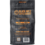 Black Rifle Coffee Chainsaw Roast