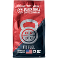 Black Rifle Coffee Fit Fuel Blend