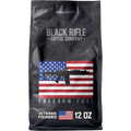 Black Rifle Coffee Freedom Fuel Roast