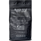 Black Rifle Coffee Freedom Fuel Roast