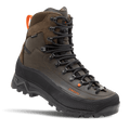 Crispi Briksdal EFX, Brown