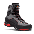 Crispi Briksdal MTN SF, Grey