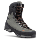 Crispi Briksdal Pro, Grey