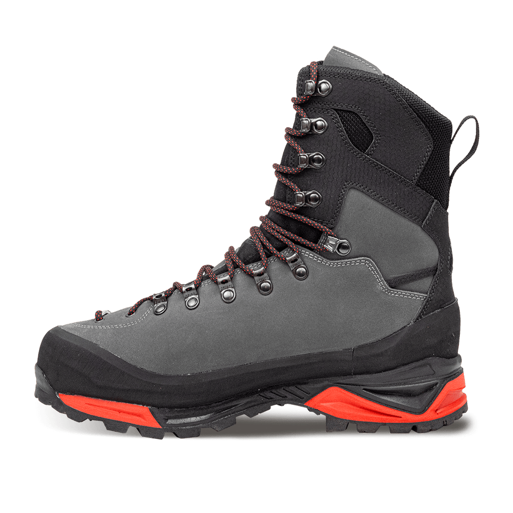 Crispi Briksdal Pro SF, Grey
