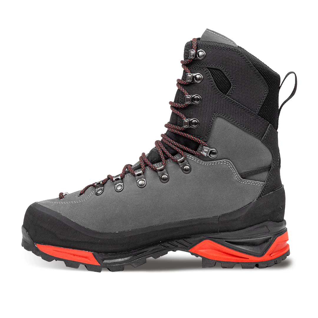 Crispi Briksdal Pro SF, Grey