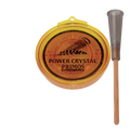 Primos Power Crystal Turkey Call with striker