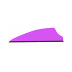 Q2i FUSION-II, Violet