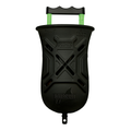 Primos Bombshell Turkey Call with green rails