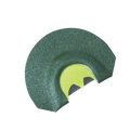 Primos Select PS4 Turkey Mouth Call with Bat Cut