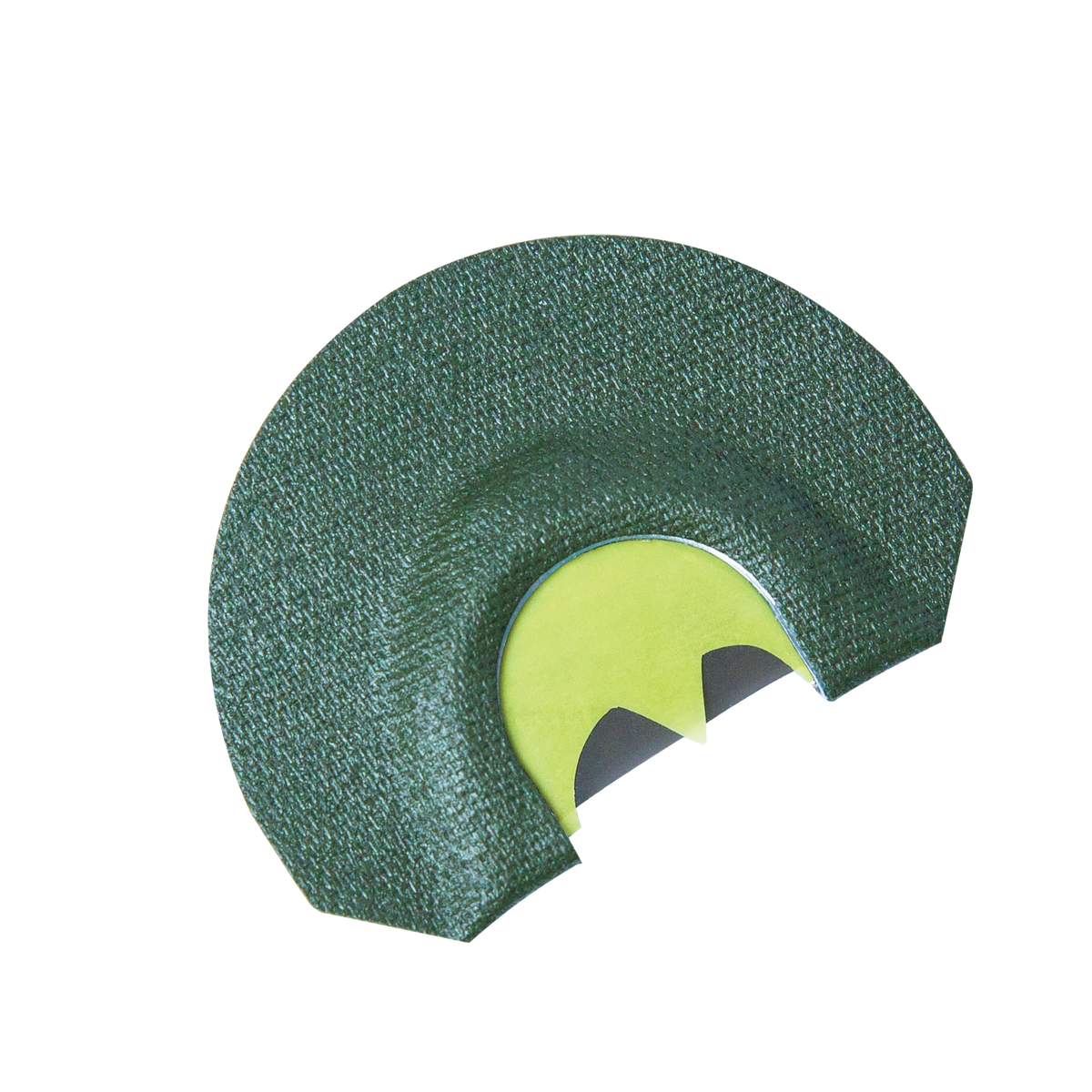 Primos Select PS4 Turkey Mouth Call with Bat Cut