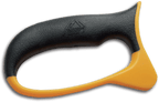 Outdoor Edge Carbide Knife Sharpener