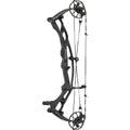 Hoyt Carbon RX-10 - Blackout