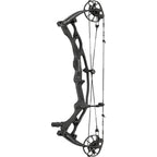 Hoyt Carbon RX-10 - Blackout
