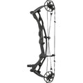 Hoyt Carbon RX-10 - Blackout
