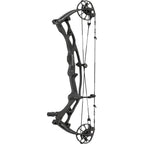 Hoyt Carbon RX-10 - Blackout