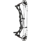 Hoyt Carbon RX-10 - Keep Hammering Blackout