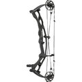 Hoyt Carbon RX-10 SD - Blackout