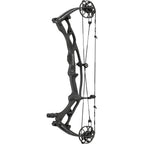 Hoyt Carbon RX-10 SD - Blackout