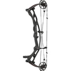 Hoyt Carbon RX-10 SD - Keep Hammering Blackout