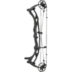 Hoyt Carbon RX-10 Ultra - Blackout