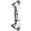 Hoyt Carbon RX-10 Ultra - Blackout