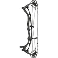 Hoyt Carbon RX-10 Ultra - Blackout
