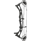 Hoyt Carbon RX-10 Ultra - Blackout