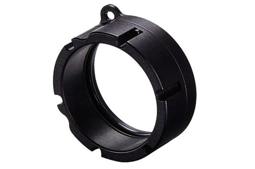 Black Gold Lens Kits sight accessories