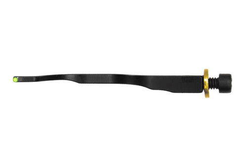 Black Gold Extra Pins sight accessories