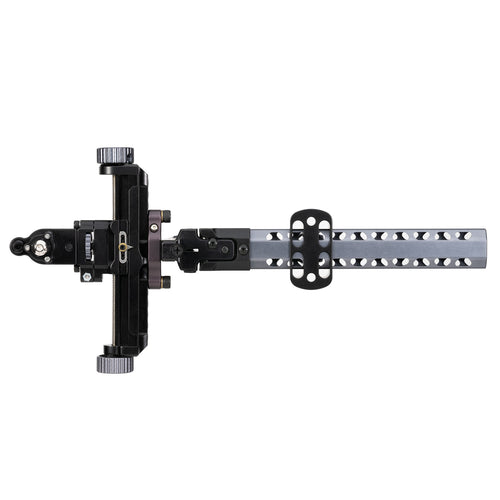 Black Gold Competition 2A bow sights