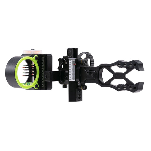Black Gold Pro Hunter HD bow sights - view 2