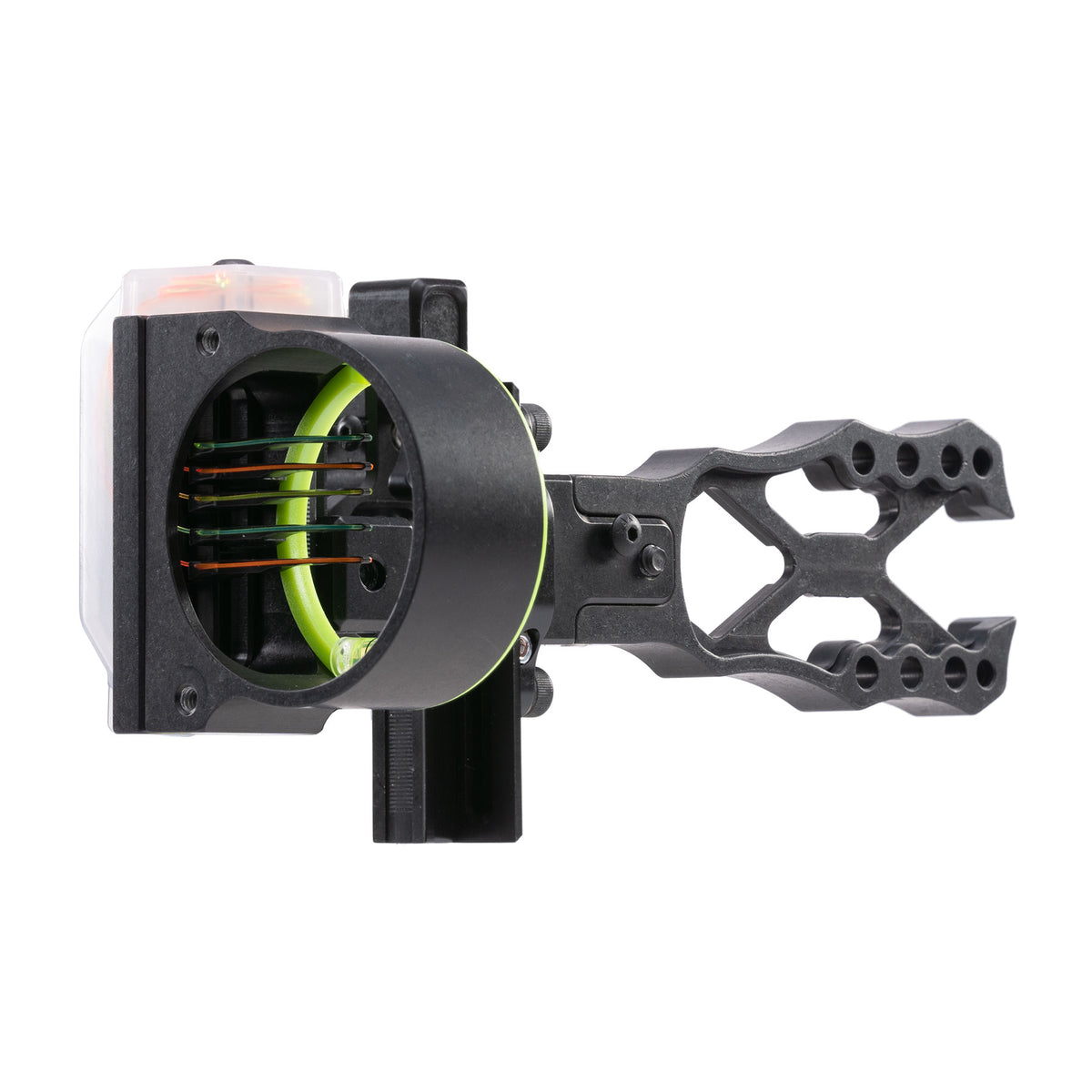 Black Gold Pro Hunter HD bow sights - view 4