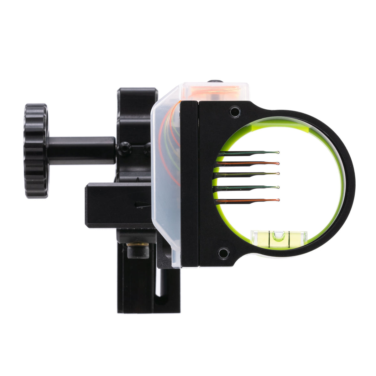 Black Gold Pro Hunter HD bow sights - view 5