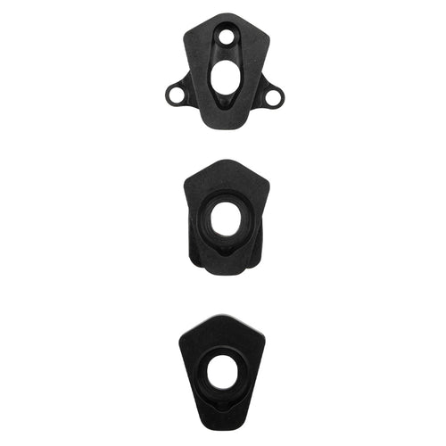 Bowtech CenterMass Bow Stand Pocket Adapters