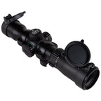 Excalibur TACT HUNTER SCOPE, view 5