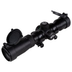 Excalibur TACT HUNTER SCOPE, view 4