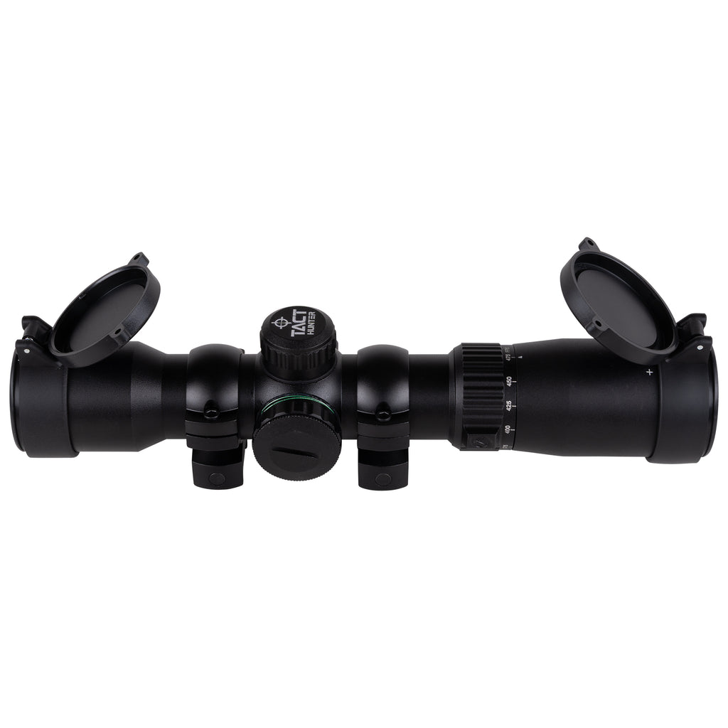 Excalibur TACT HUNTER SCOPE, view 3