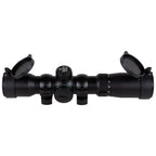 Excalibur TACT HUNTER SCOPE, view 3
