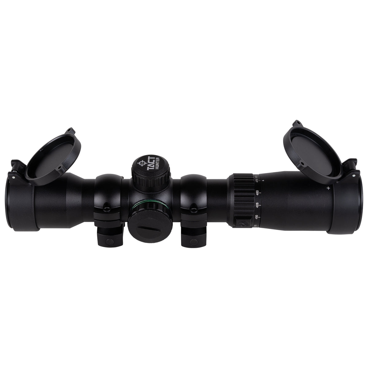 Excalibur TACT HUNTER SCOPE, view 3