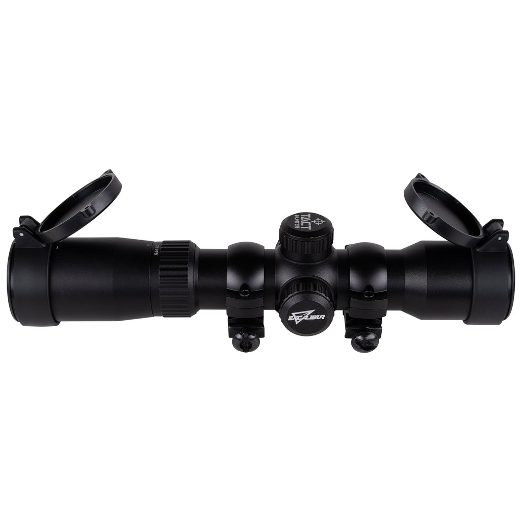 Excalibur TACT HUNTER SCOPE