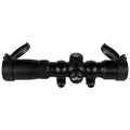 Excalibur TACT HUNTER SCOPE