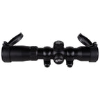 Excalibur TACT HUNTER SCOPE