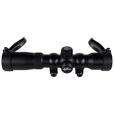 Excalibur TACT HUNTER SCOPE