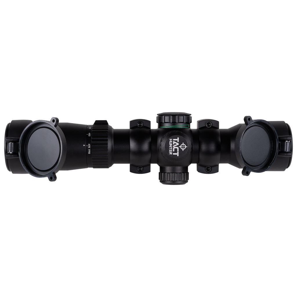 Excalibur TACT HUNTER SCOPE, view 2