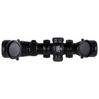 Excalibur TACT HUNTER SCOPE, view 2