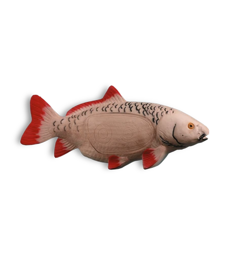 Rinehart Carp