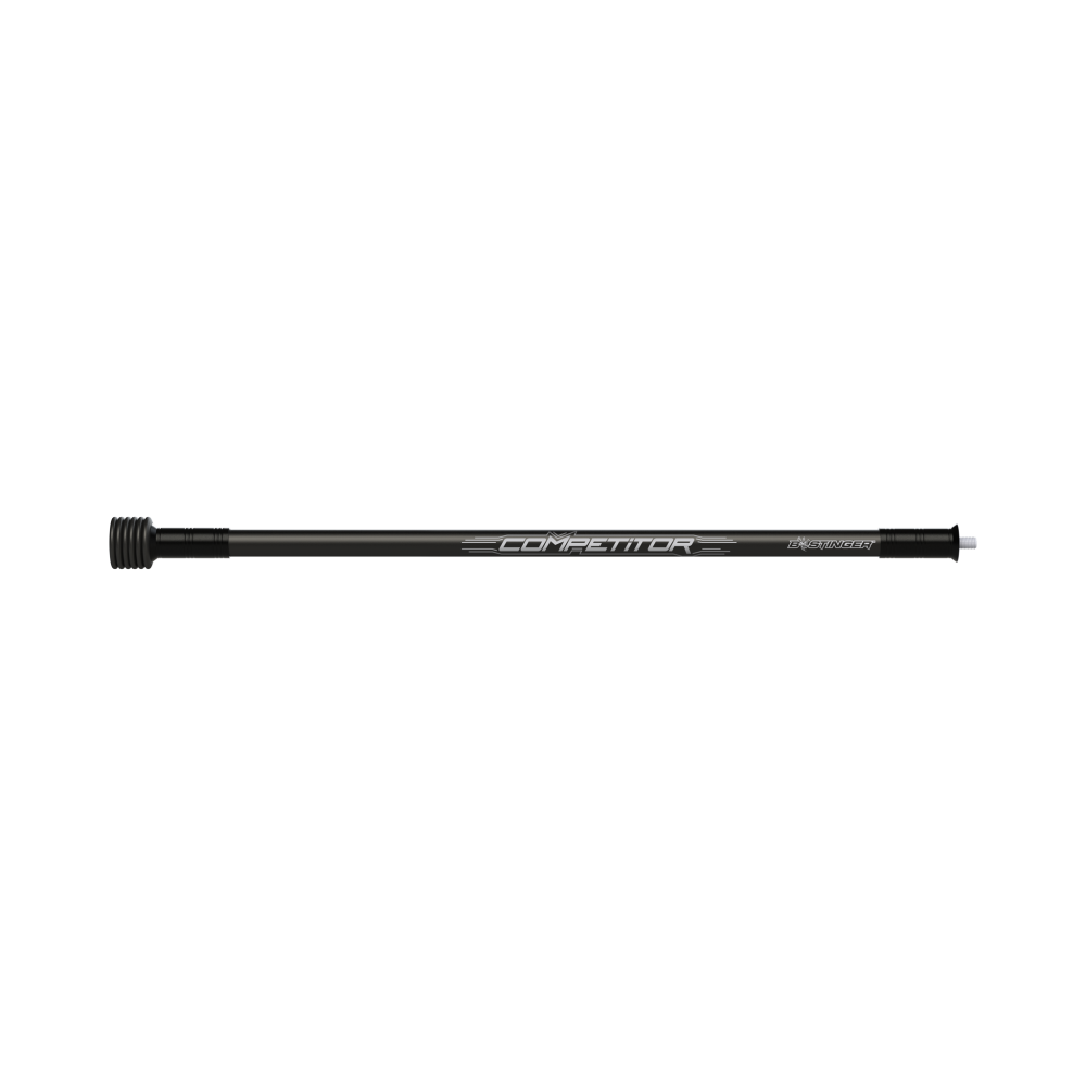 Bee Stinger Competitor Stabilizer