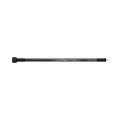 Bee Stinger Competitor Stabilizer