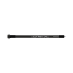 Bee Stinger Competitor Stabilizer