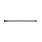 Bee Stinger Competitor Stabilizer